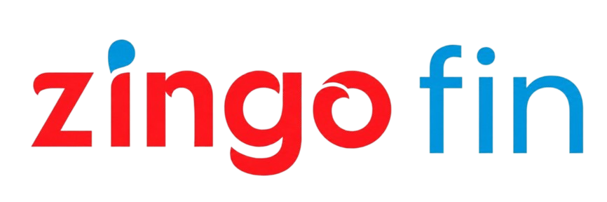 Zingobuy India Private Limited